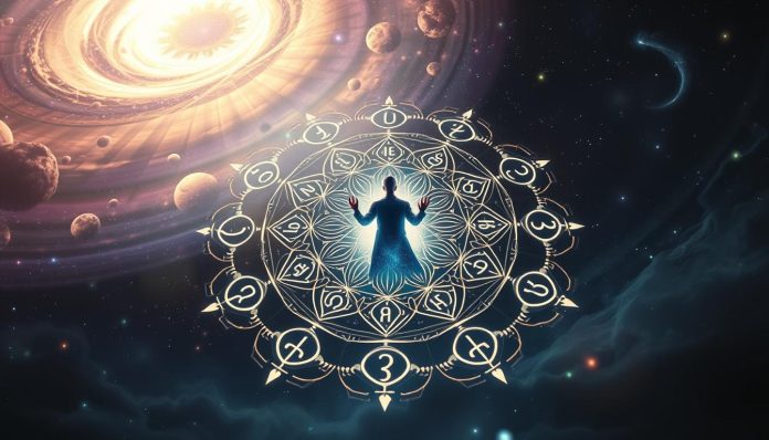 Numerology Soul Codes: How Numbers Reveal Your Destiny