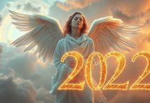 Numerology and Tarot: The Metaphysical Power Pair of 202