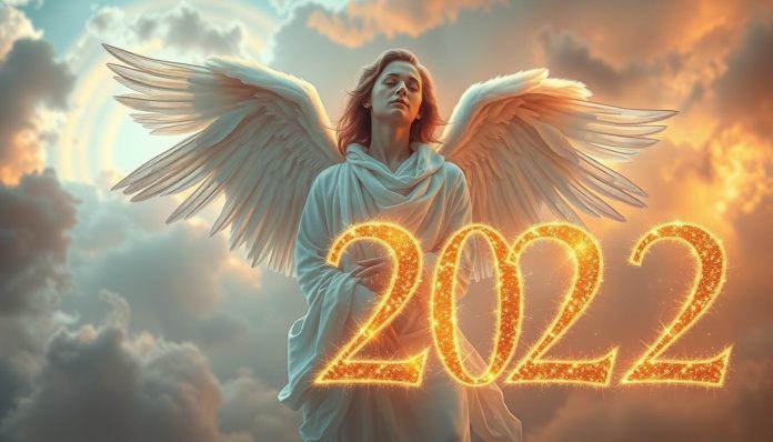 Numerology and Tarot: The Metaphysical Power Pair of 202