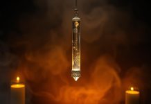 Pendulum Oracle Online: Ask Yes or No and Watch the Answer Swing