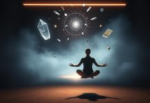 Quantum Metaphysics: How Science and Spirit Are Merging in 2025