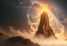 Rising Signs Explained: Discover the Zodiac That Shapes Your Personality