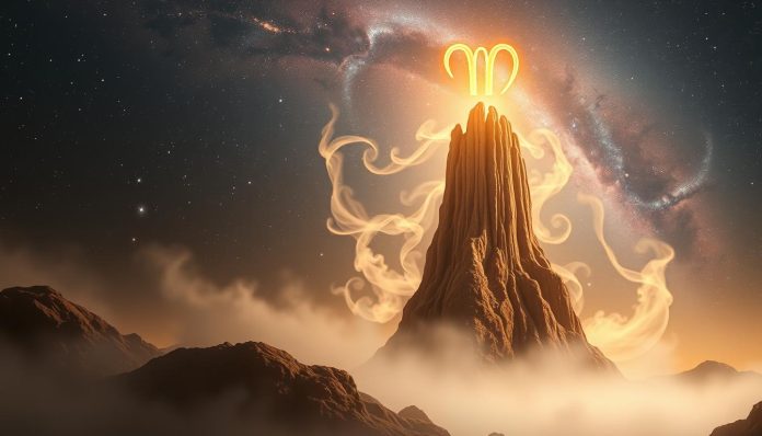 Rising Signs Explained: Discover the Zodiac That Shapes Your Personality