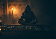 Runes Reading Online: Free Tool to Cast Ancient Symbols