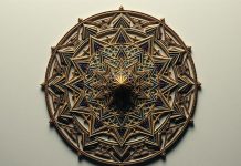 Sacred Geometry in Everyday Life: Unlocking the Patterns of the Universe