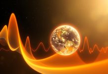 Schumann Resonance Explorer: Free App to Tune Into Earth’s Heartbeat