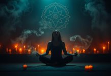 Self-Hypnosis for Confidence: 2025 Guide to Reprogramming Your Mind