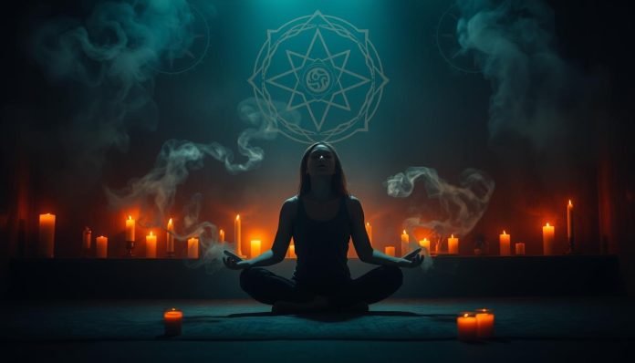 Self-Hypnosis for Confidence: 2025 Guide to Reprogramming Your Mind