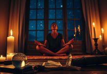 Signs the Universe Is Talking to You: What to Watch For Daily