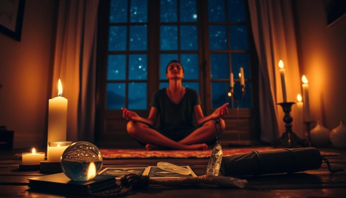 Signs the Universe Is Talking to You: What to Watch For Daily