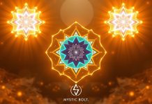 Solfeggio Frequencies: Sacred Sounds That Heal Mind and Body