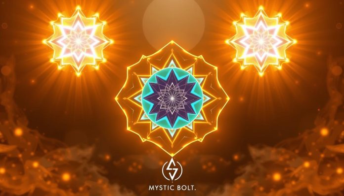 Solfeggio Frequencies: Sacred Sounds That Heal Mind and Body