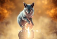 Spirit Animal Quiz: Discover the Animal That Guides Your Journey