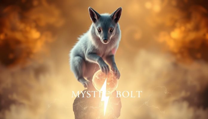 Spirit Animal Quiz: Discover the Animal That Guides Your Journey