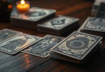 Tarot for Beginners: How to Start Reading Cards the Right Way