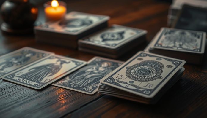 Tarot for Beginners: How to Start Reading Cards the Right Way