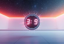 Tesla 3-6-9 Manifestation Timer: Free App to Supercharge Your Intentions
