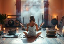 The Hidden Science of Sound Healing: Why Frequencies Shift Your Mind