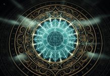 The Tesla 3-6-9 Method: Manifestation Secrets Revealed