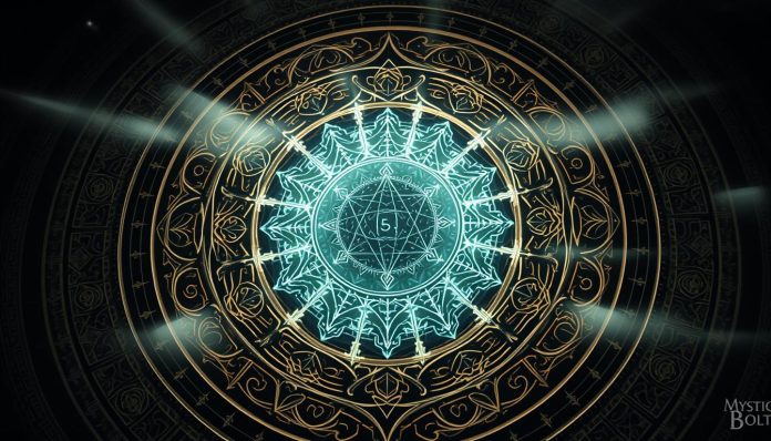 The Tesla 3-6-9 Method: Manifestation Secrets Revealed