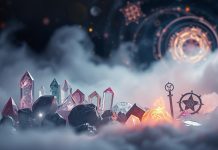 Top 10 Mystical Practices You Can Try Online for Free