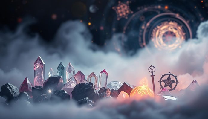 Top 10 Mystical Practices You Can Try Online for Free