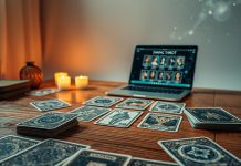 Top 5 Free Online Tarot Reading Tools You Can Try Today