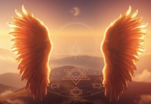 Top Angel Numbers and What They Mean for Your Life