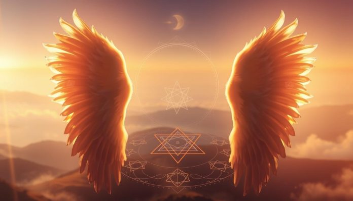 Top Angel Numbers and What They Mean for Your Life