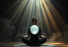 Weight Loss and Self-Hypnosis: What Science Says in 2025