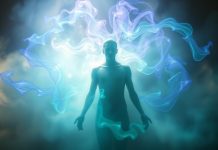 What Do Aura Colors Mean? A Complete Guide to Energy Fields
