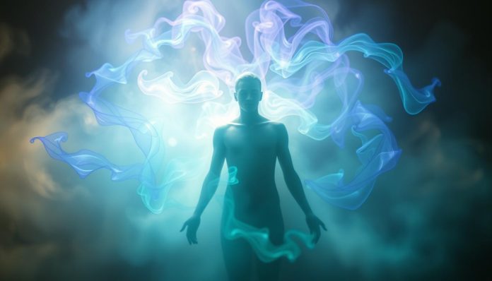 What Do Aura Colors Mean? A Complete Guide to Energy Fields
