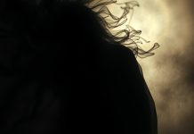 What Is Shadow Work? Exploring the Dark Side of the Psyche