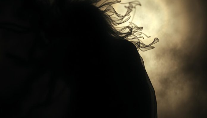 What Is Shadow Work? Exploring the Dark Side of the Psyche