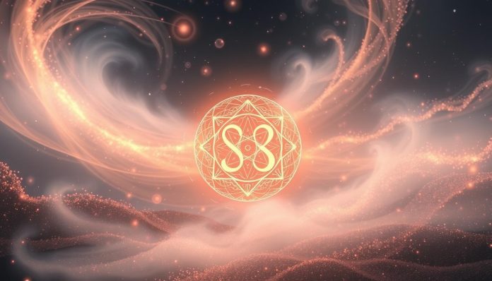 What Is Your Life Path Number? Free Numerology Guide + Calculator