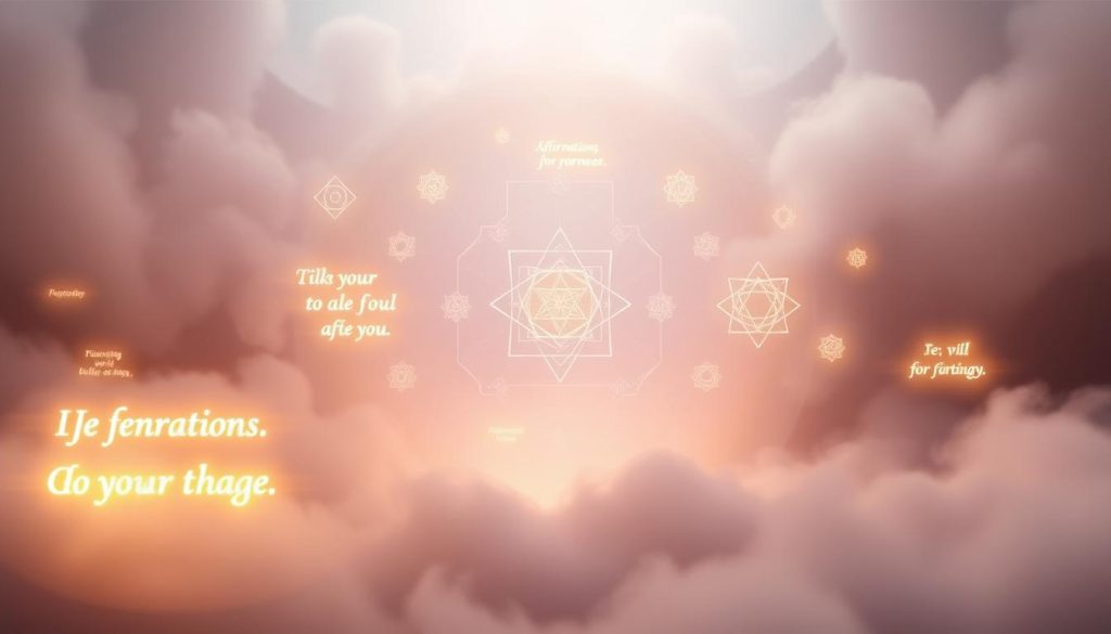 affirmations
