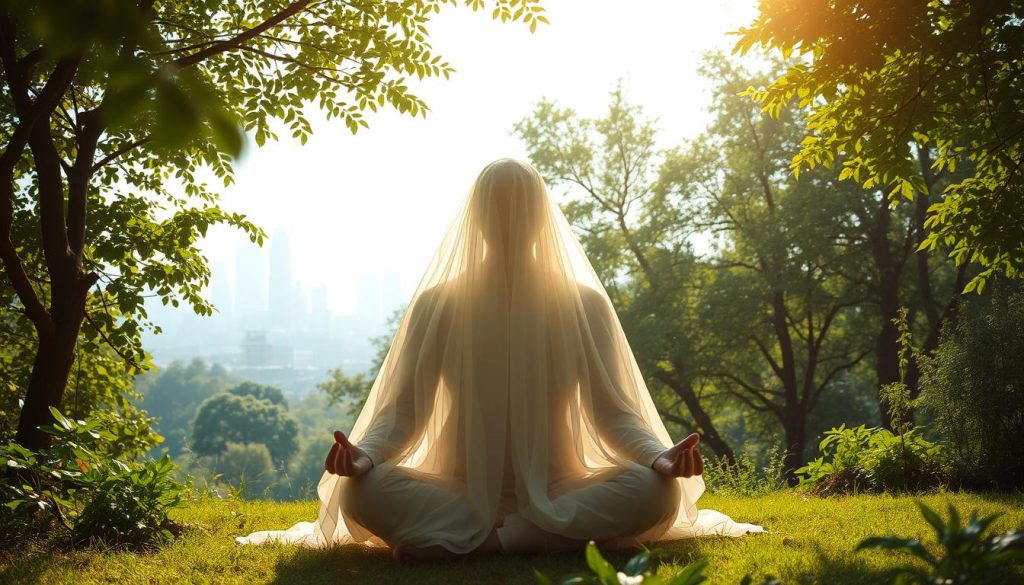 align work with soul