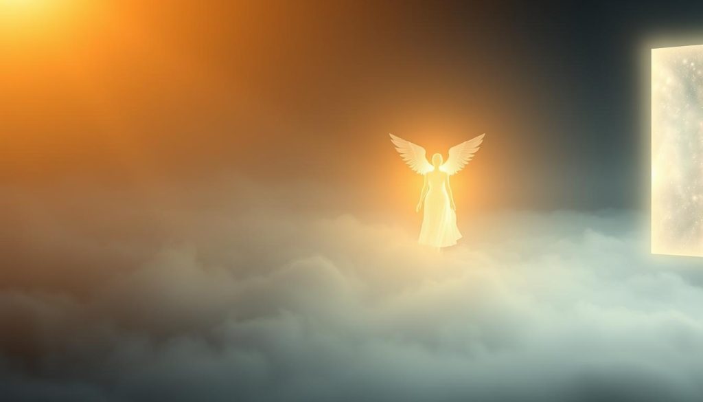 angel number 202