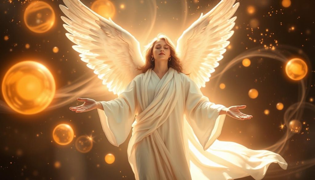 angel number 202