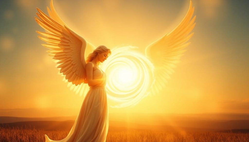angel number 666