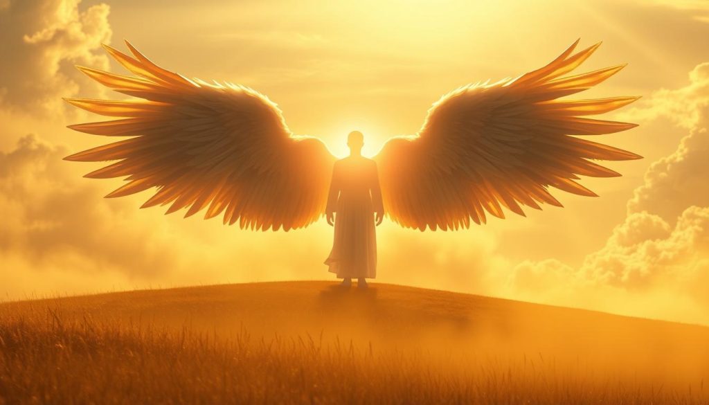 angel number 999