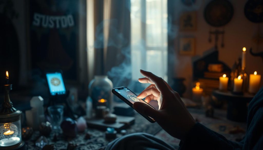 app readings