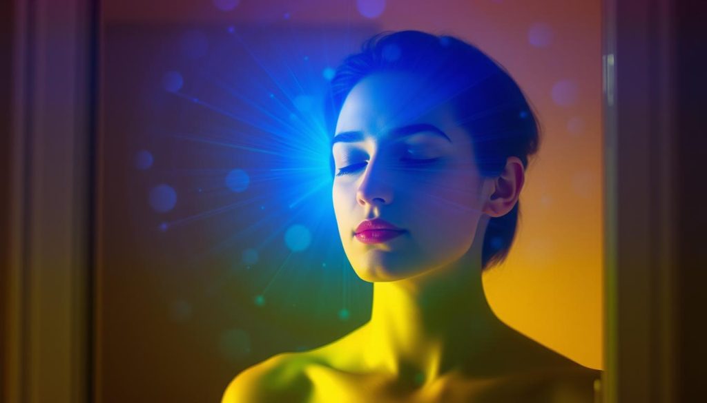 aura