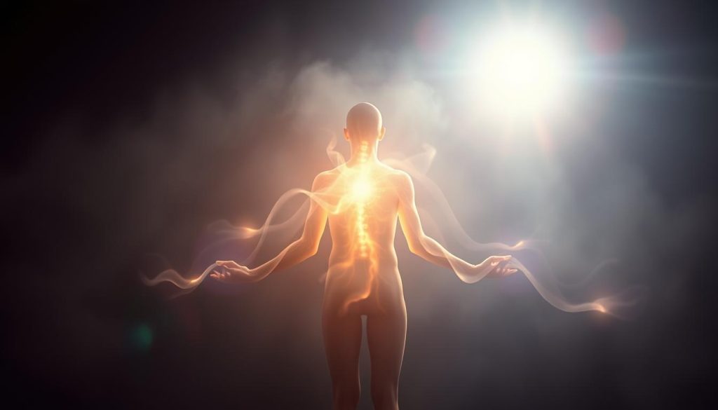 aura