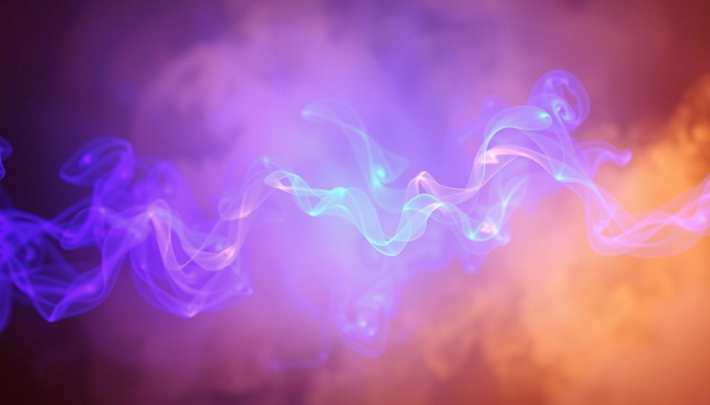 aura meaning