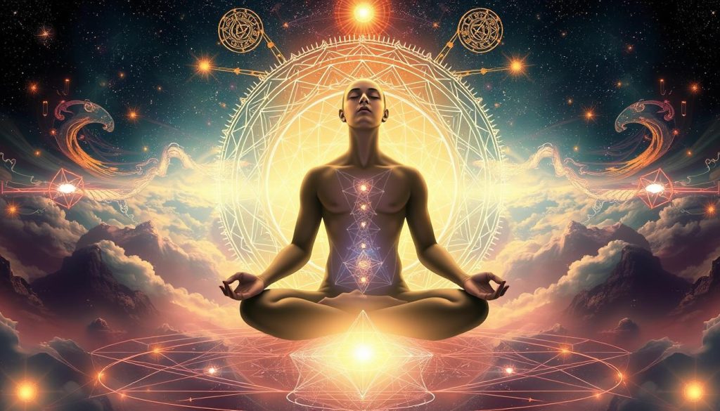 binaural beats