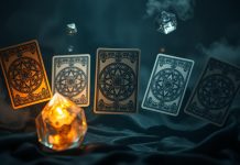 Welcome to Mystic Bolt