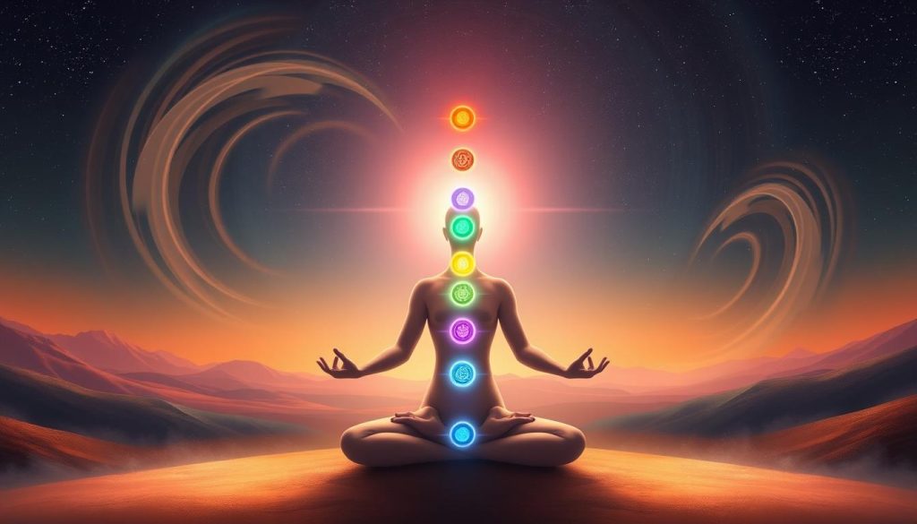 chakra