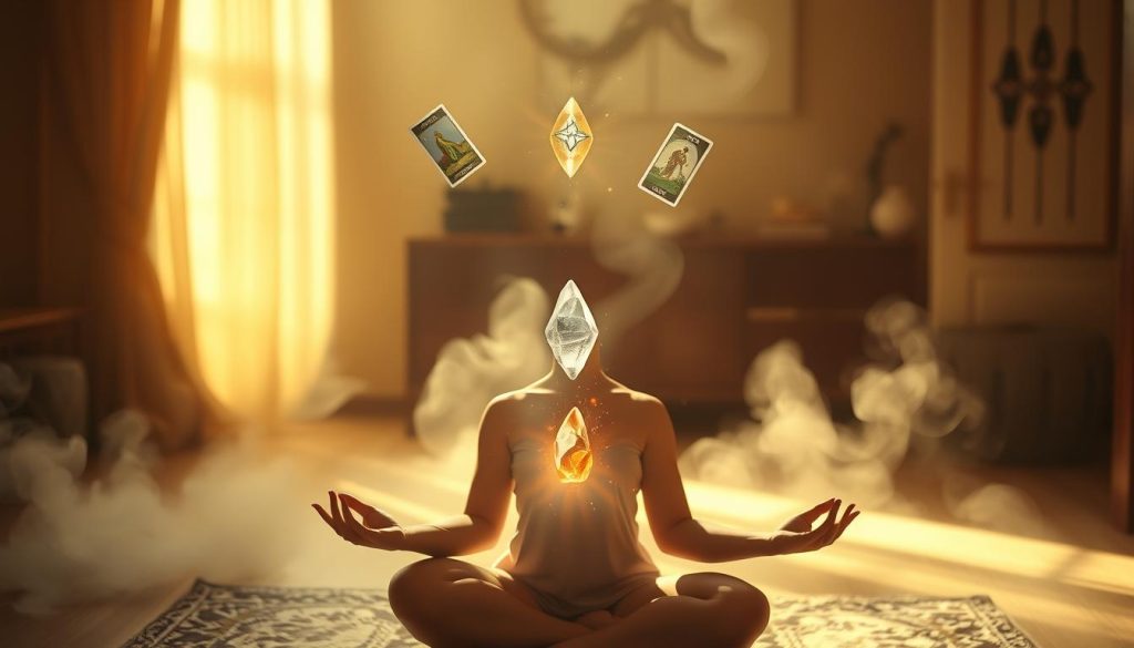 cleansing