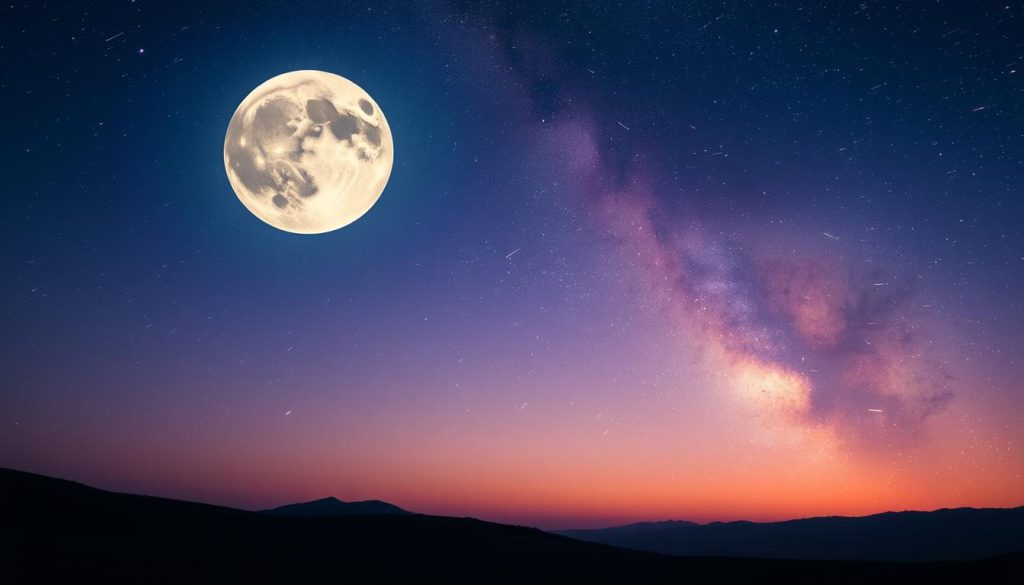 cosmic timing moon mercury retrograde